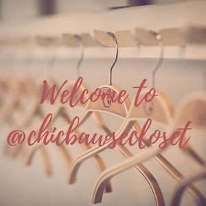 Welcome Welcome Welcome